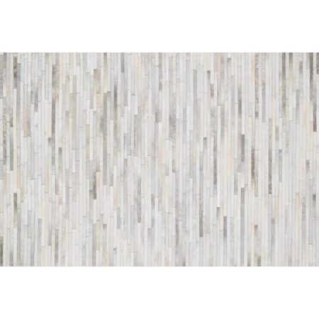 PO-03 IVORY