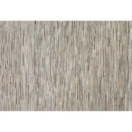 PO-06 SILVER