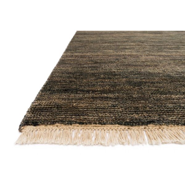 QN-01 CHARCOAL - Image 2