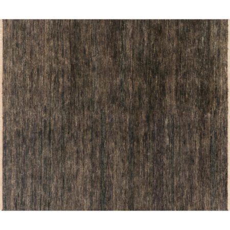 QN-01 CHARCOAL