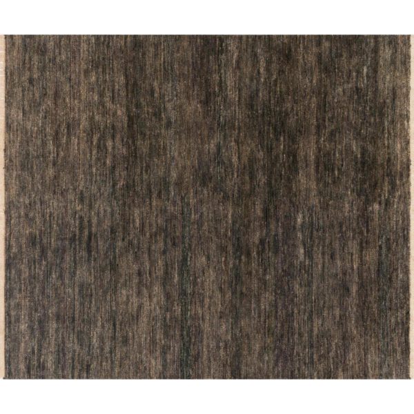 QN-01 CHARCOAL