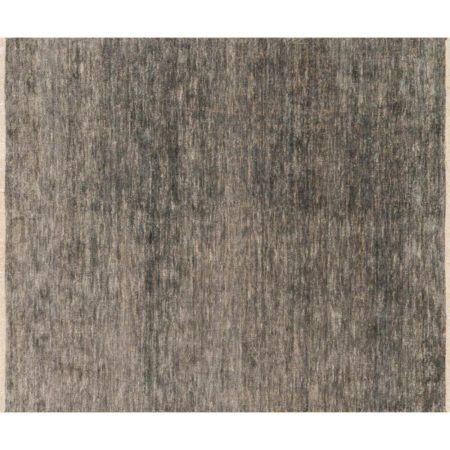 QN-01 GREY