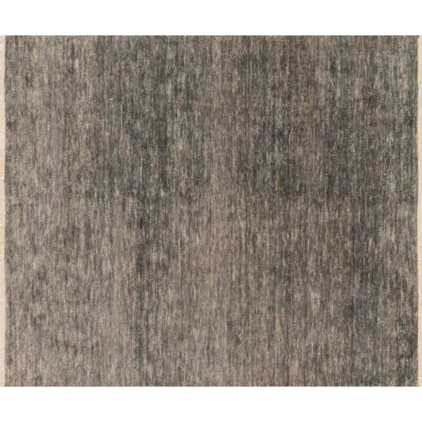 QN-01 GREY