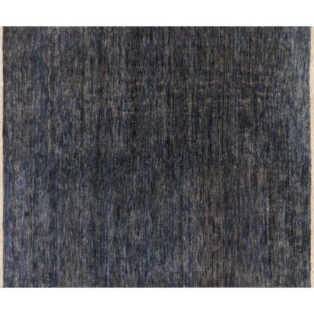 QN-01 INDIGO