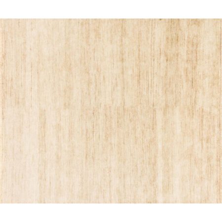 QN-01 IVORY