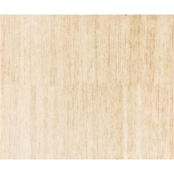 QN-01 IVORY