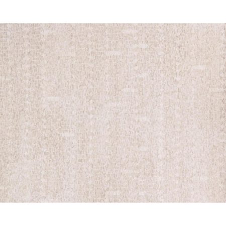 RR-01 OATMEAL