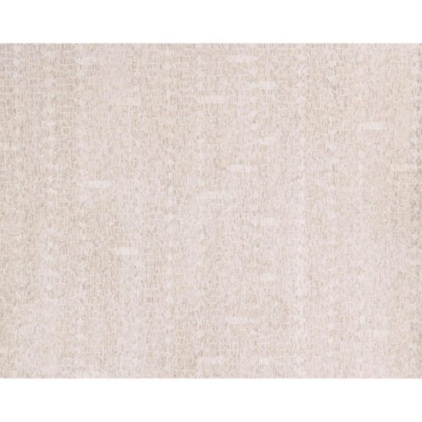 RR-01 OATMEAL