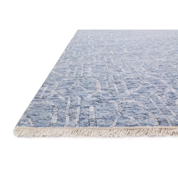 RR-02 DENIM - Image 2