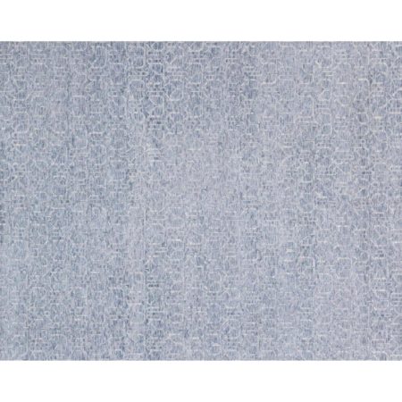 RR-02 DENIM