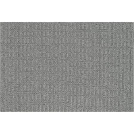 TE-01 GRAPHITE