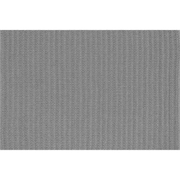 TE-01 GRAPHITE