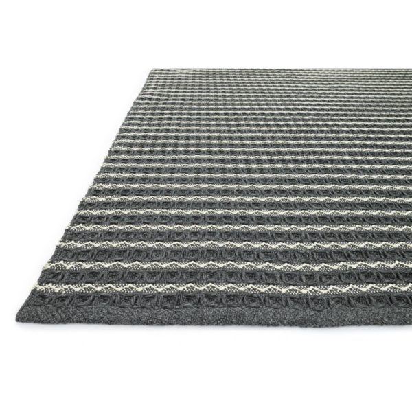 TE-02 CHARCOAL - Image 2