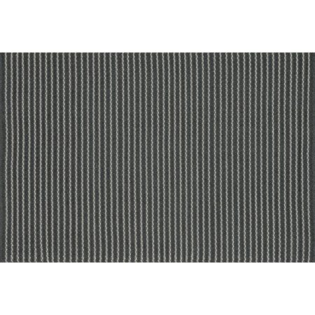 TE-02 CHARCOAL