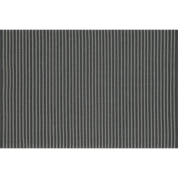 TE-02 CHARCOAL