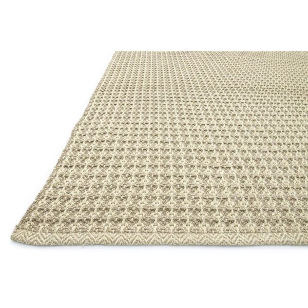 TE-04 OATMEAL - Image 2