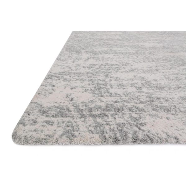 TC-01 GREY - Image 2
