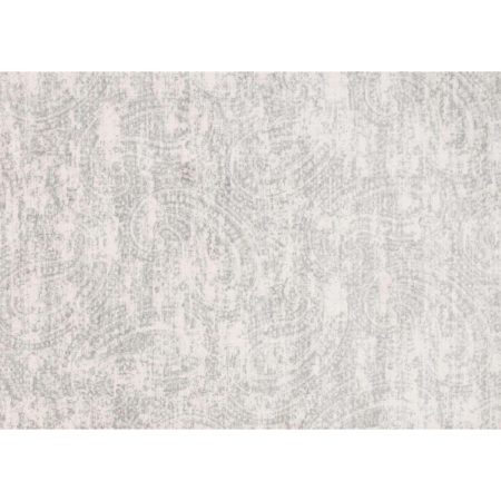 TC-01 GREY