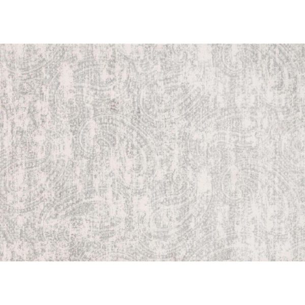 TC-01 GREY