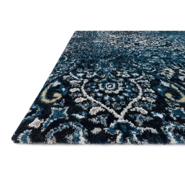TC-02 NAVY / INDIGO - Image 2