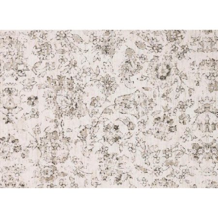 TC-06 IVORY / NEUTRAL