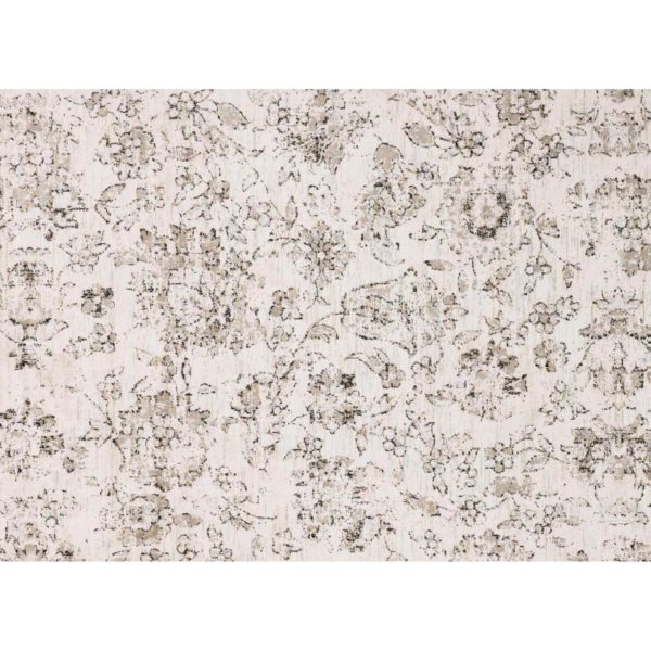 TC-06 IVORY / NEUTRAL