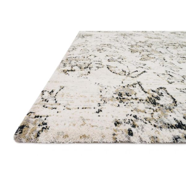 TC-06 IVORY / NEUTRAL - Image 2