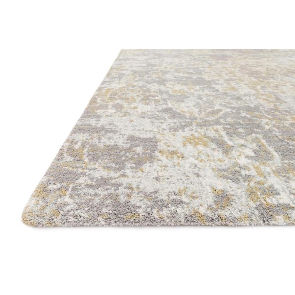 TC-06 SLATE / SEA - Image 2
