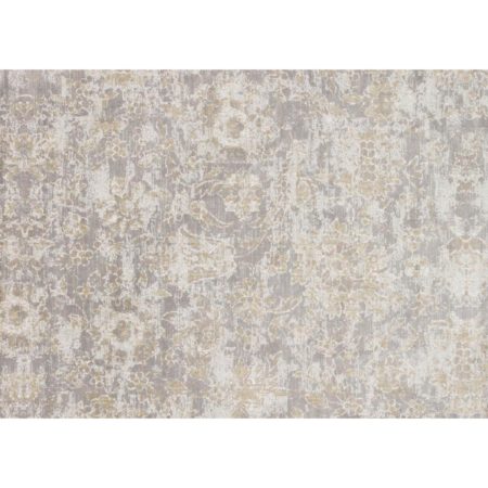 TC-06 SLATE / SEA