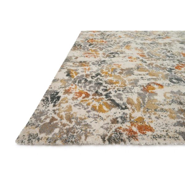 TC-09 IVORY / BEIGE - Image 2