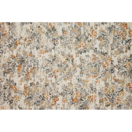 TC-09 IVORY / BEIGE
