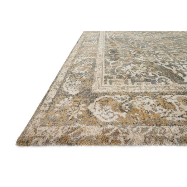 TC-10 BEIGE / GREY - Image 2
