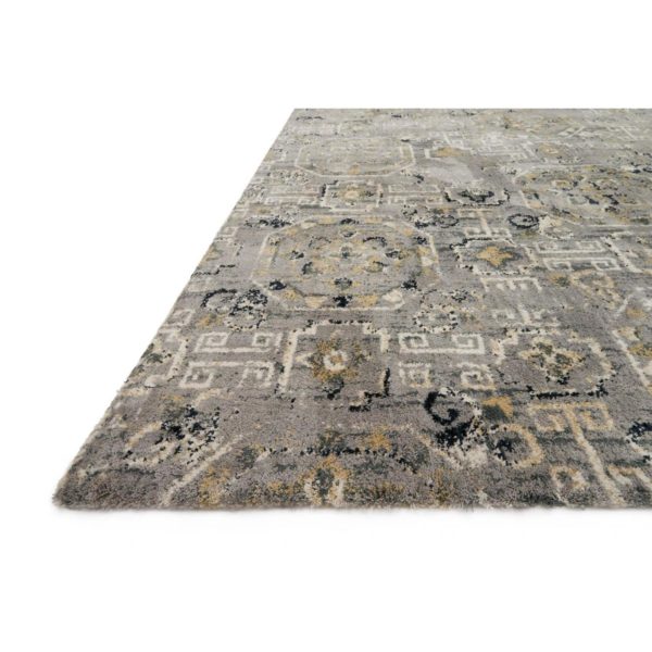 TC-12 GREY - Image 2