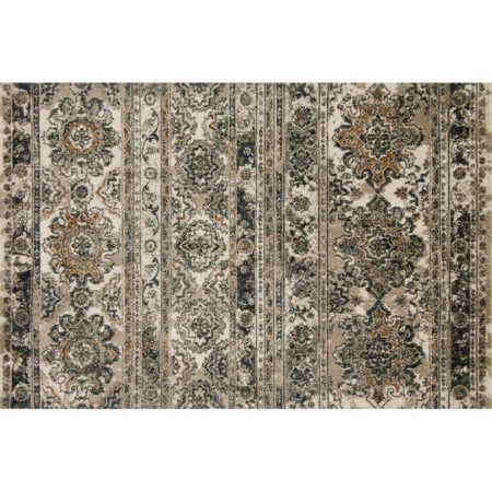 TC-13 TAUPE
