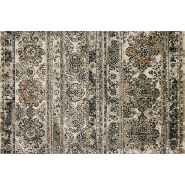 TC-13 TAUPE