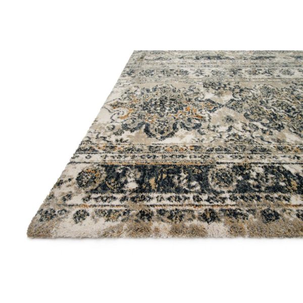 TC-13 TAUPE - Image 2