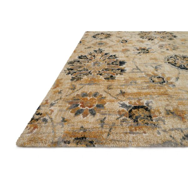 TC-14 SAND - Image 2