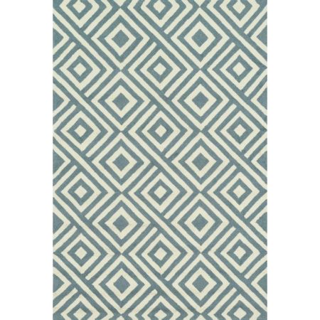 VB-02 SLATE / IVORY