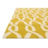 VB-08 GOLDENROD / IVORY - Image 2