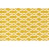 VB-08 GOLDENROD / IVORY