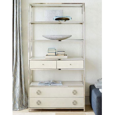 Bernhardt Home Office Display