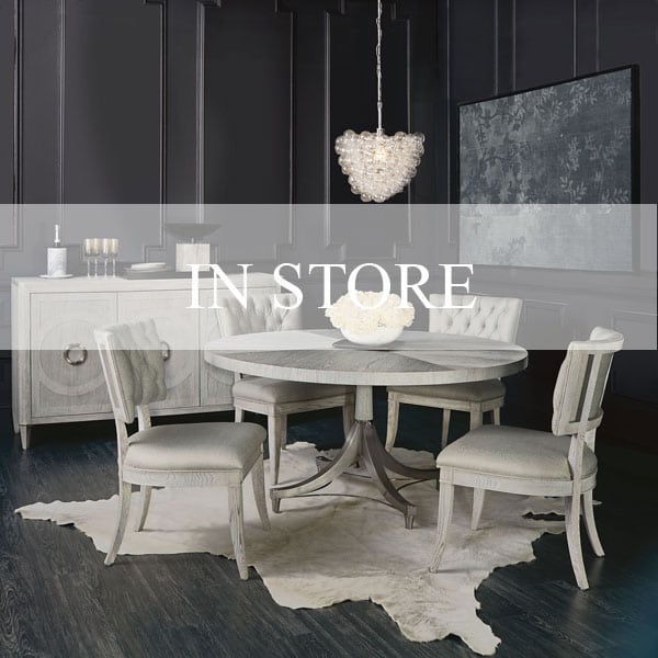 interior design furniture store in pearland tx brown interiors