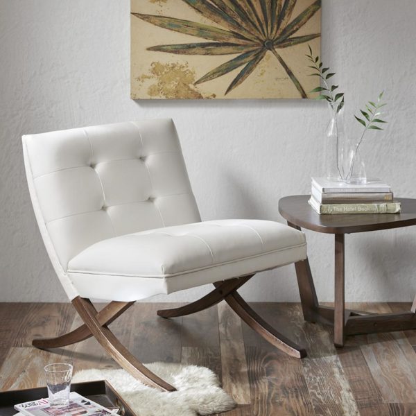 Wynn Accent Chair - Image 2