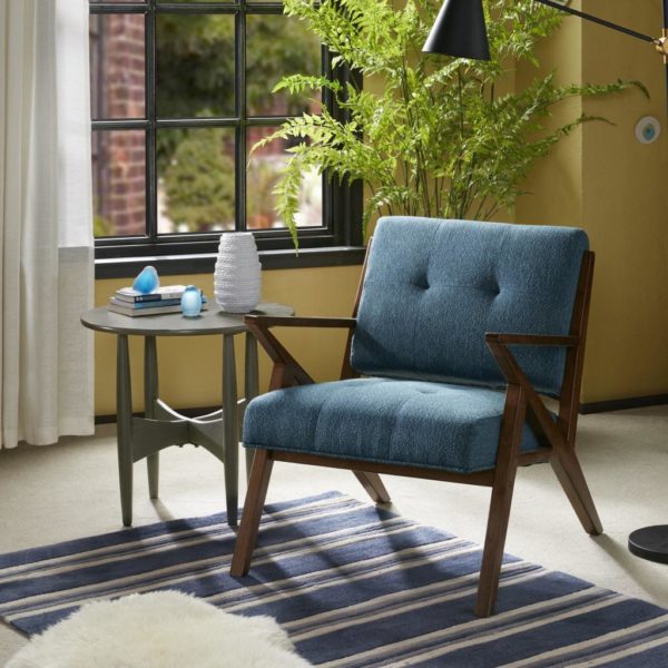 Rocket Lounge Chair - Image 2