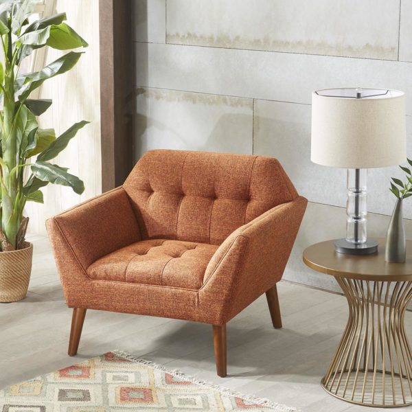 Newport Lounge - Image 2