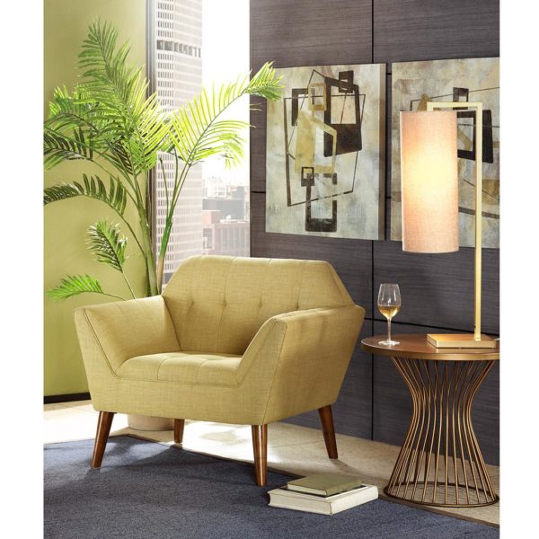 Newport Lounge - Image 6