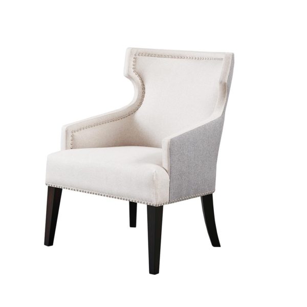 Everett Accent Chair - Image 2