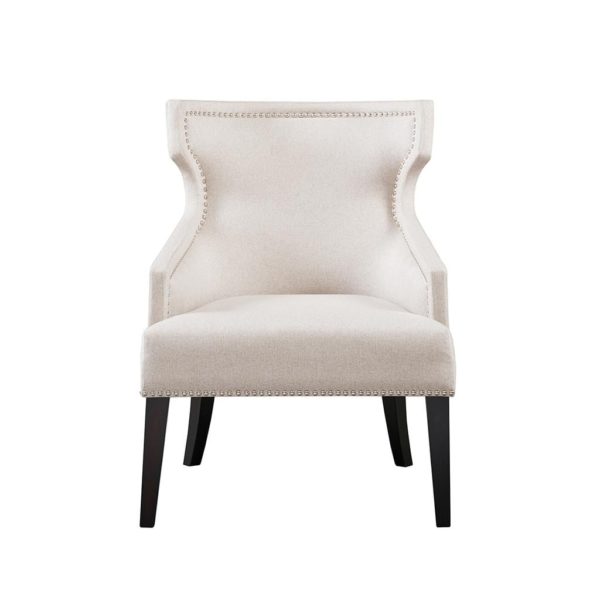 Everett Accent Chair - Image 3