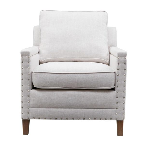 Cheshire Accent Chair - Image 3