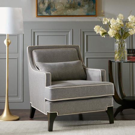 Collin Arm Chair
